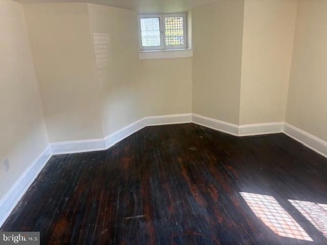 Building Photo - 2301 Harlem Ave