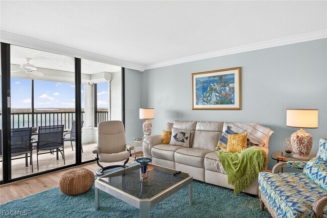 Building Photo - 15021 Punta Rassa Rd