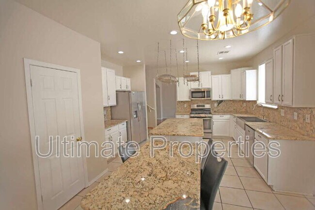 Building Photo - 25602 N 68th Dr