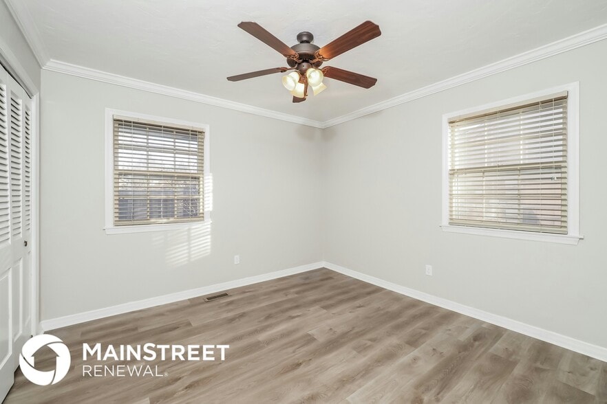 Building Photo - 4065 NW 60th St