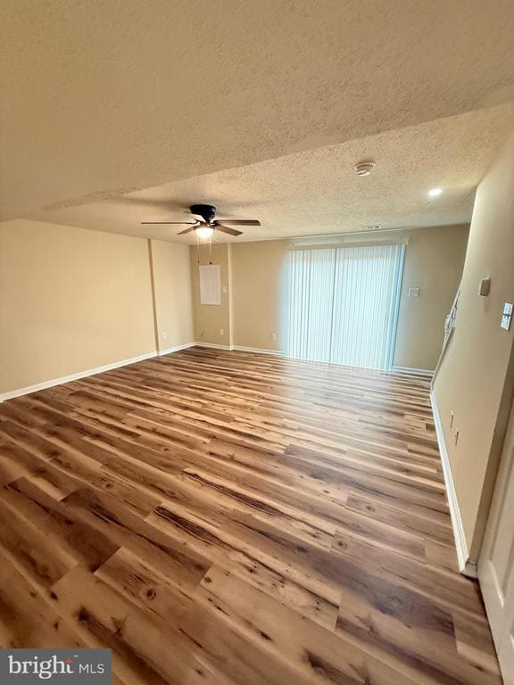 Building Photo - 3444 Brookville Ln