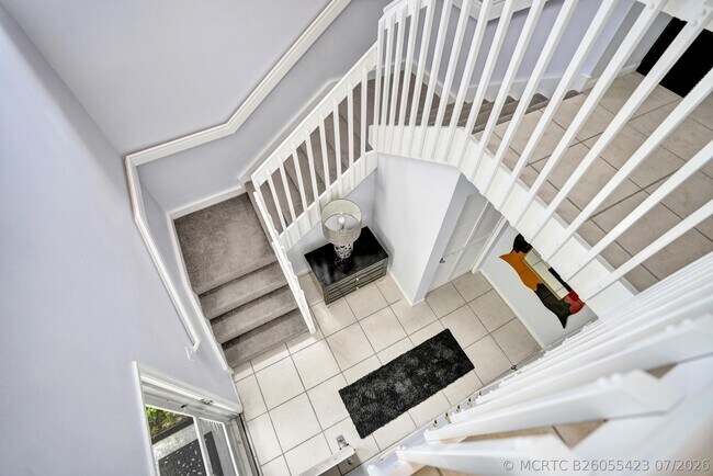 Building Photo - 7669 Springwater Pl