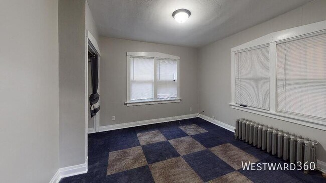 Building Photo - 4730 Tod Ave