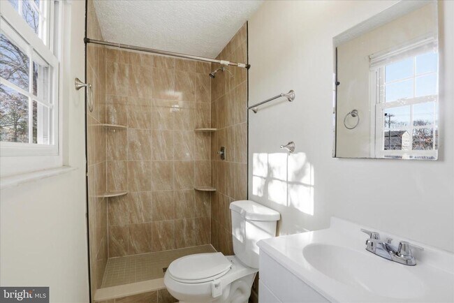 Building Photo - 3265 Bethel Church Dr