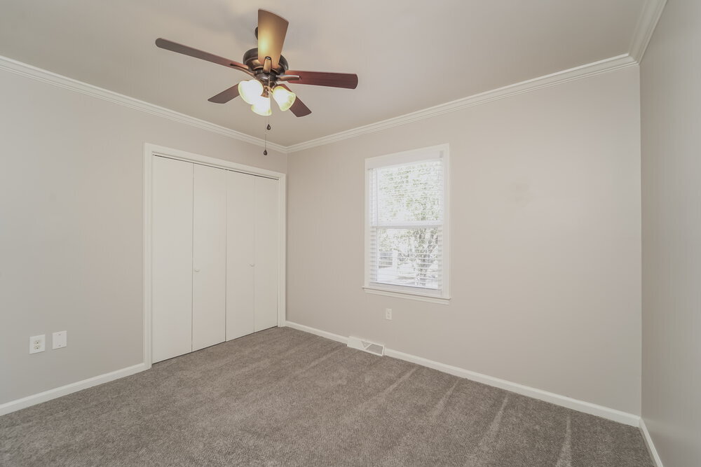 Building Photo - 7100 Falconwood Ct