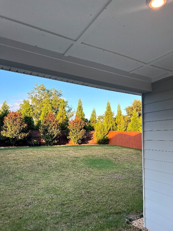 Building Photo - 4829 Dufour Dr