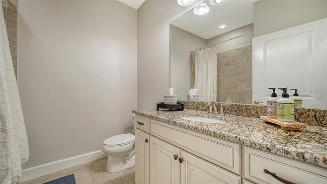 Building Photo - 13604 Messina Loop