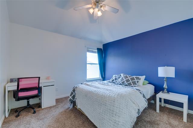 Building Photo - 11761 Waterford Ln