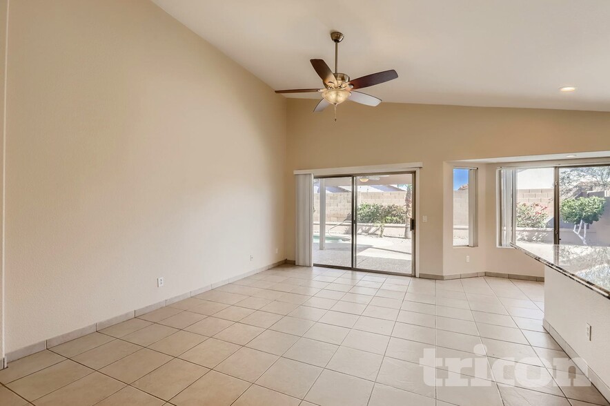 Building Photo - 15028 W Elko Dr