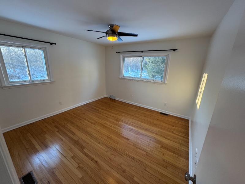 Building Photo - 8701 Brookville Rd