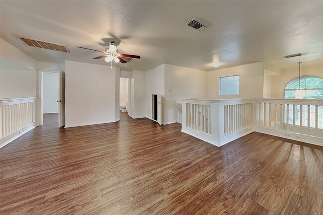 Building Photo - 14750 Autumn Glen Ct