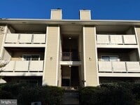 Building Photo - 12201 Peach Crest Dr