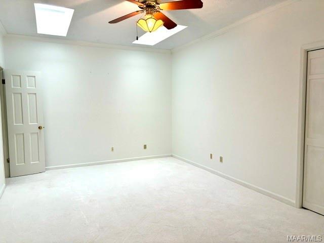 Building Photo - 1524 Charleton Dr