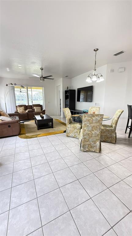 Building Photo - 11447 Captiva Kay Dr