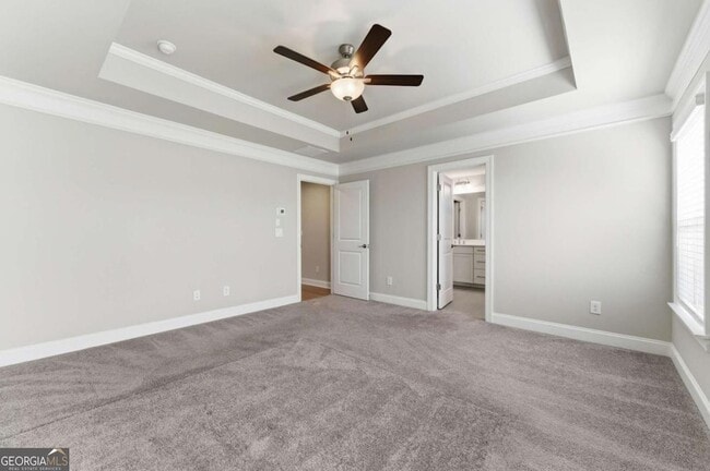 Building Photo - 1337 Rosen Rd