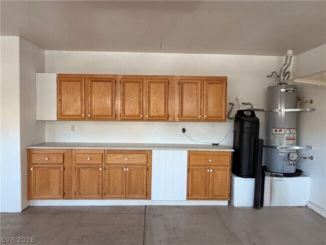 Building Photo - 212 Horizon Peak Dr