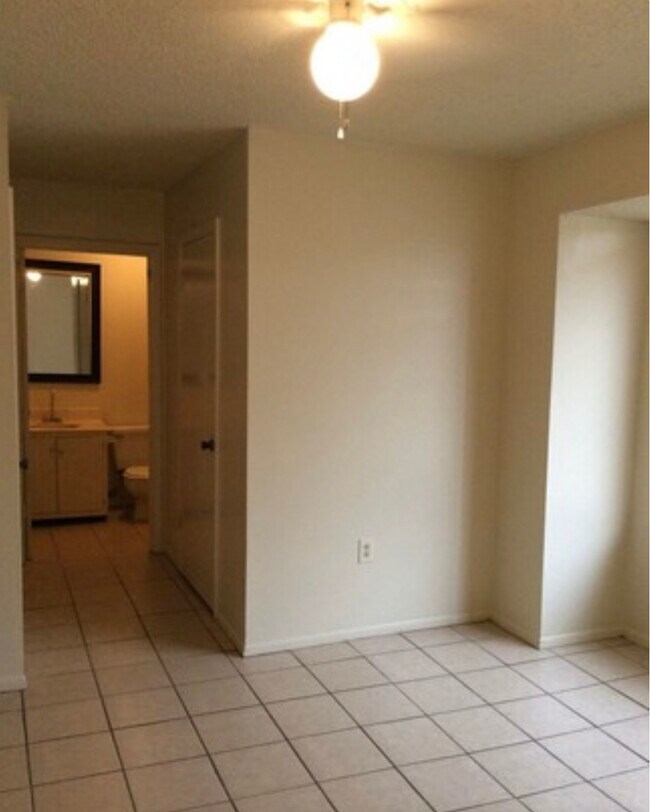 Building Photo - 8327 Ned Ave