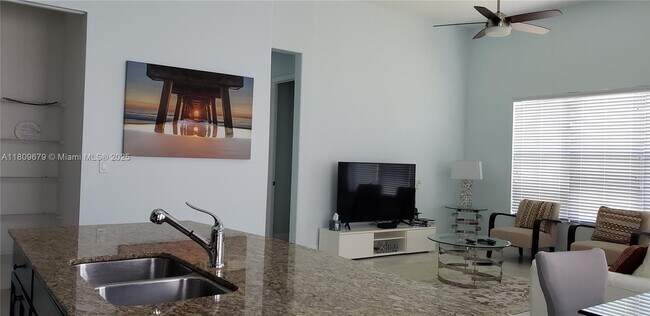 Building Photo - 4724 Allegra Dr