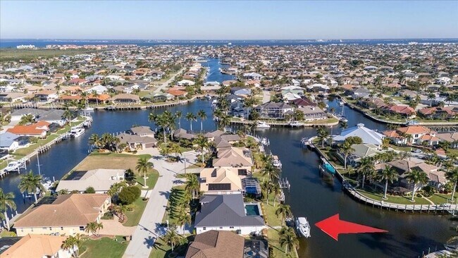 Building Photo - 3520 Caya Largo Ct