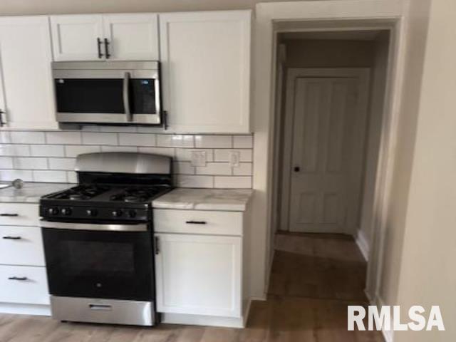 Building Photo - 500 S Douglas Ave