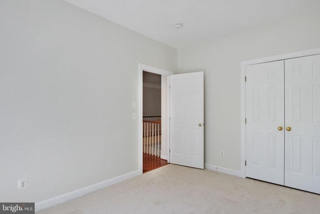 Building Photo - 8416 Churchside Dr