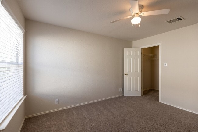 Building Photo - 8818 Firebaugh Dr