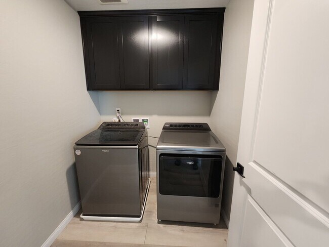 Building Photo - Upgraded 3-Bedroom with a Pool in a Gated Community