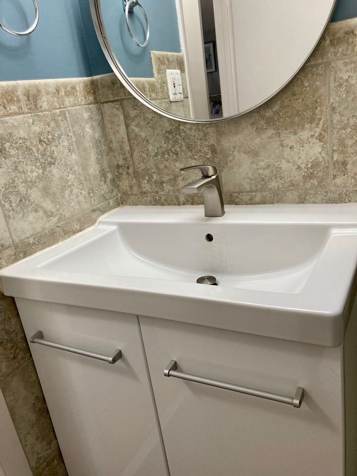 Building Photo - 12209 Braxfield Ct