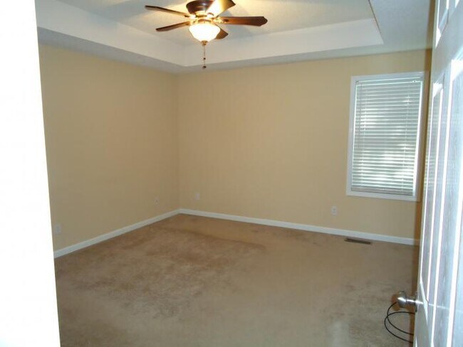 Building Photo - 3176 Turtle Creek Ct