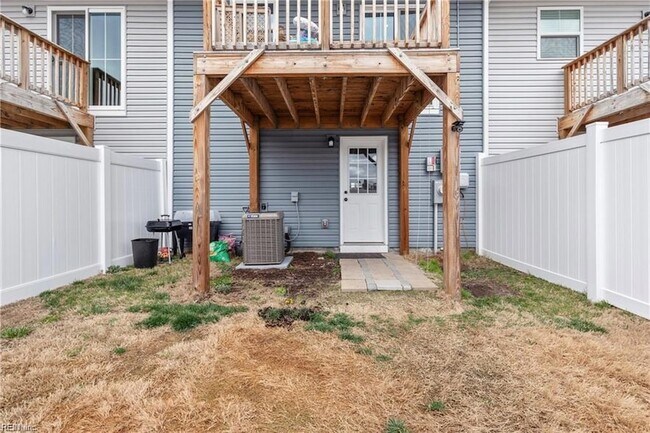 Building Photo - 41 Cecelia Way