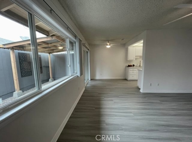 Building Photo - 2539 E Ward Terrace