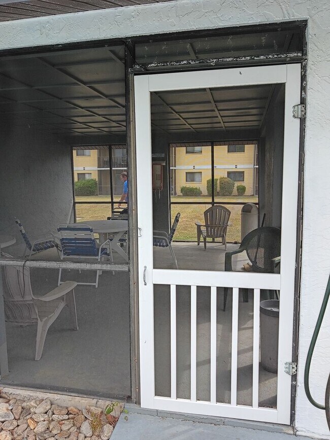 Building Photo - WESTWIND COMMUNITY