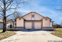 Building Photo - 5281 Meadow Rise St