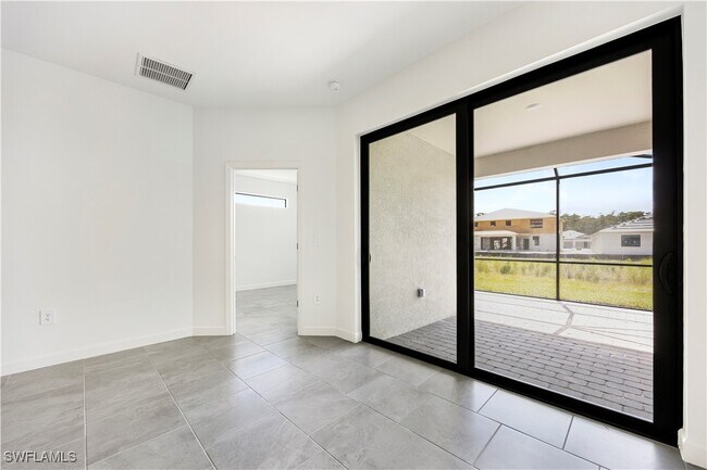 Building Photo - 19613 Hinkley Dr