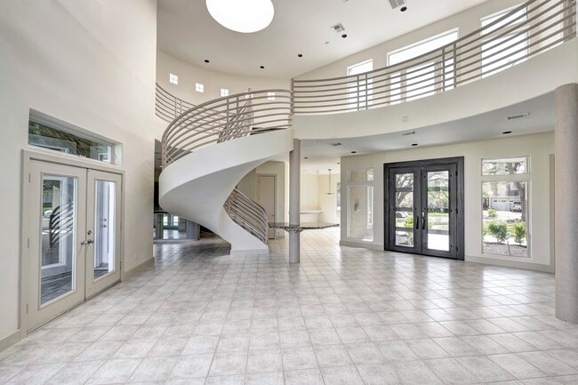 Building Photo - 5304 Braeburn Dr