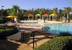 Building Photo - 8815 Dunes Ct