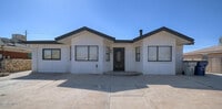 Building Photo - 9709 Vallarta Dr