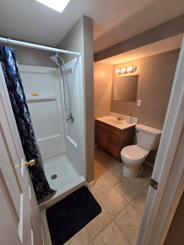 Building Photo - 1123 Starview Ln