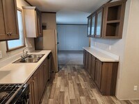 Building Photo - 504 Washington