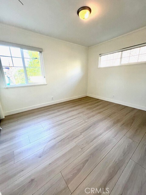 Building Photo - 1869 Copa Way