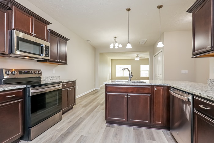 Building Photo - 108 Jennifer Pierce Dr.