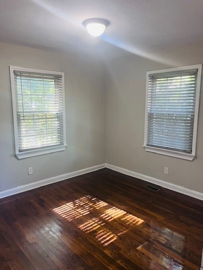 Building Photo - 2634 Druid Hls Wy