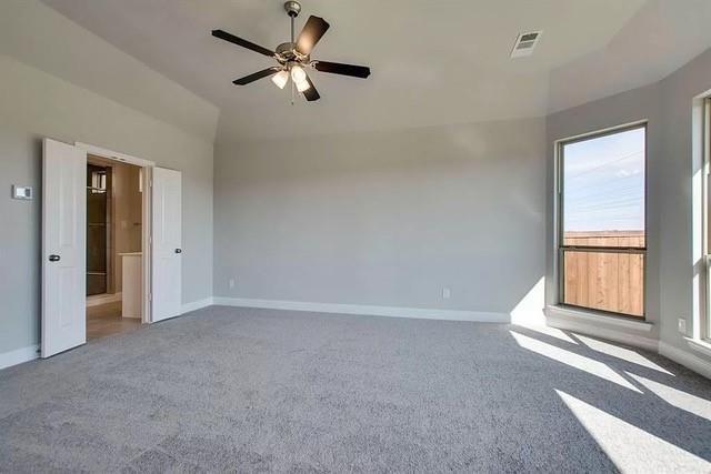 Building Photo - 1128 Ivory Horn Dr