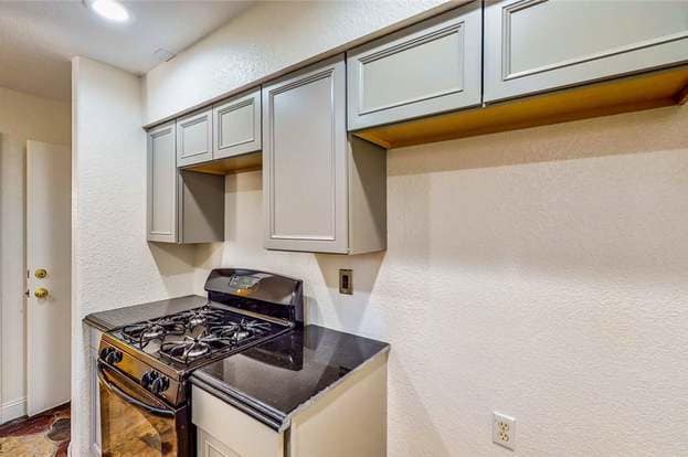 Building Photo - 1425 Bow Creek Ct