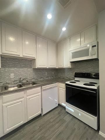 Building Photo - 307 E Mitchell St