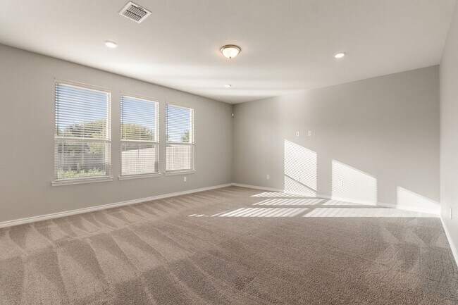 Building Photo - 8326 Belgard Cove