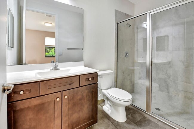 Building Photo - 12994 Anthorne Ln