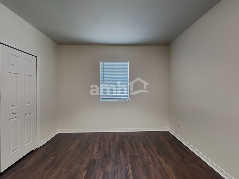 Building Photo - 11530 Balintore Dr