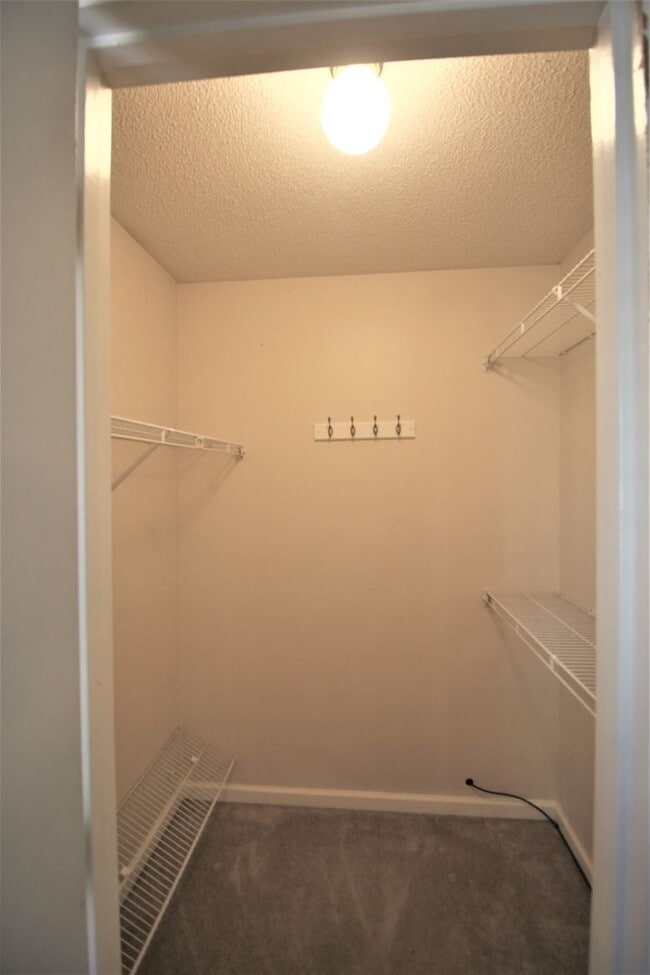 Building Photo - Coming Soon!