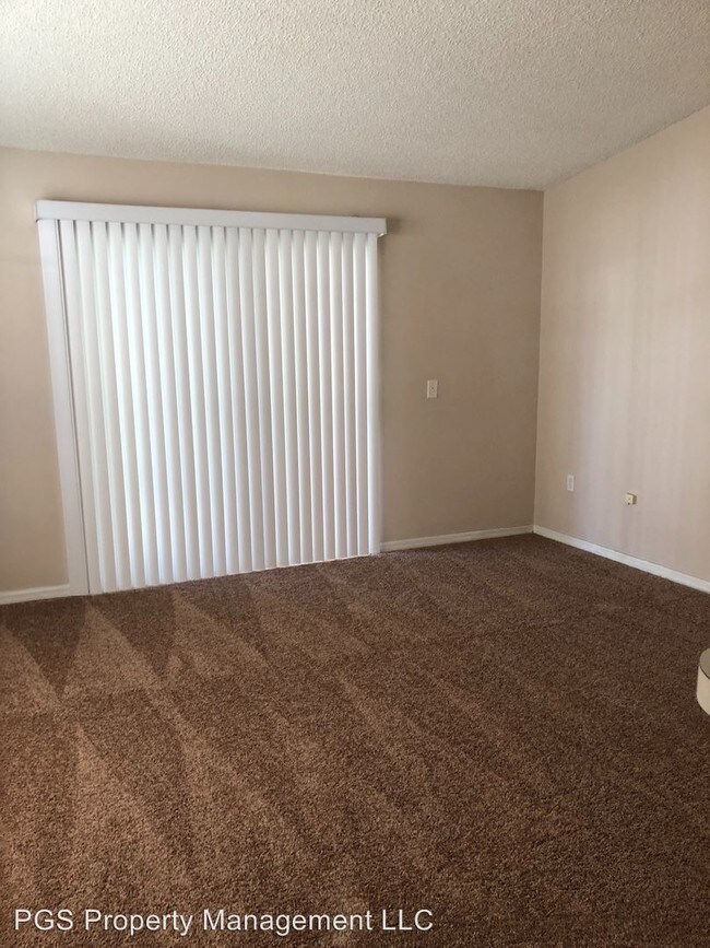 Building Photo - 3 br, 2 bath House - 4211 STONEFIELD DRIVE